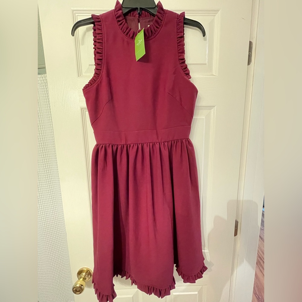 Kate Spade dress